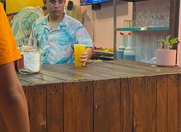 costa-rica/puntarenas/bar/islita-drinks-la-playa