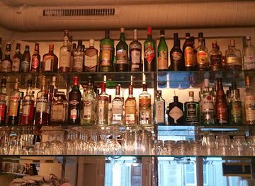 switzerland/bern/bar/zsa-zsa-bar