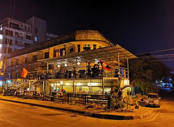 laos/annamite-range/bar/laodi-bar-mekong