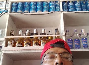 nepal/far-western-development-region/bar/s-d-hotel