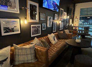 south-carolina/fort-mill/bar/cb-450