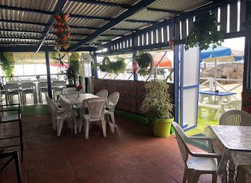 barbados/saint-peter/bar/fisherman-s-pub