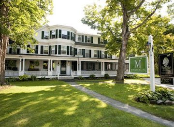 new-hampshire/mount-monadnock/bar/monadnock-inn