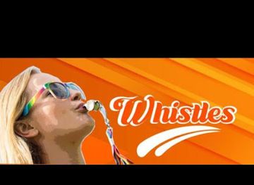 zimbabwe/nyanga-national-park/bar/whistles-bar-and-grill