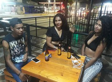 colombia/sierra-nevada-de-santa-marta/bar/la-luna-rock-bar