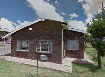 lesotho/mafeteng/bar/brewery-mafeteng-depot