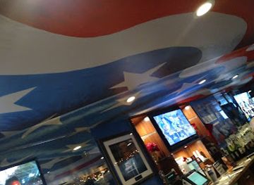 new-york/new-york-city/staten-island/bar/grant-city-tavern