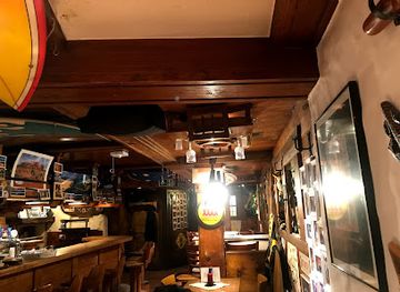 switzerland/saas-fee/bar/aussie-bar