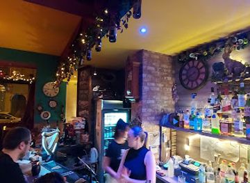 malta/cottonera/bar/down-the-rabbit-hole