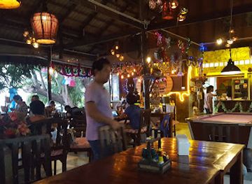thailand/koh-tao/bar/maya-beach-club-koh-tao