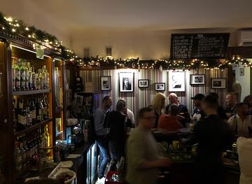 poland/warsaw/bar/ramona-bar