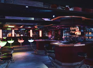 germany/lubeck/st-jurgen/bar/allegro-bar-svetlana-tobe