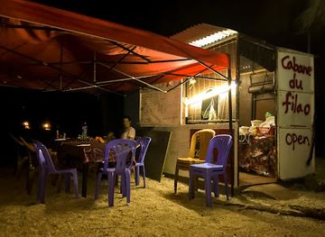 mauritius/pointe-aux-piments/bar/cabane-du-filao