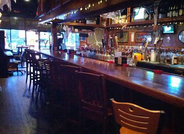 florida/first-coast/bar/your-place-bar-grill