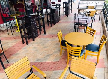 rwanda/eastern-province/bar/kigali-address-lounge-ltd