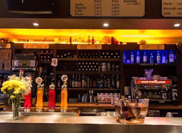france/toulouse/bar/cafe-populaire