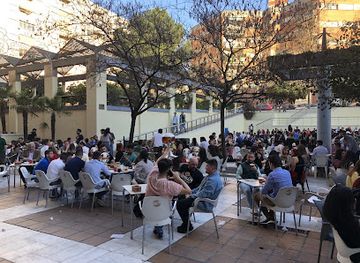 portugal/estremadura/bar/konvida