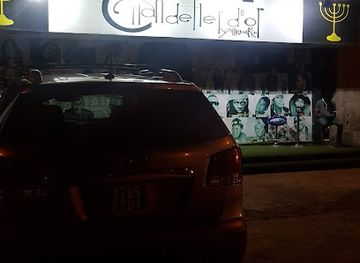 cote-d-ivoire/yamoussoukro/bar/chandelier-d-or