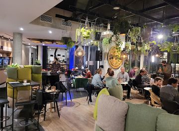 belgium/louvain-la-neuve/bar/di-vino