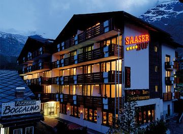 switzerland/saas-fee/bar/saaser-stube
