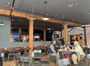 north-dakota/minot/bar/the-ironhorse-kitchen-bar