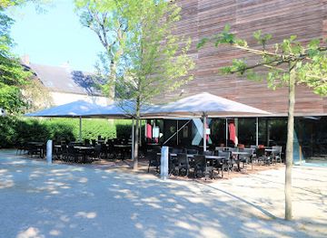 luxembourg/alzette-valley/bar/resto-bistro-club-5-am-park