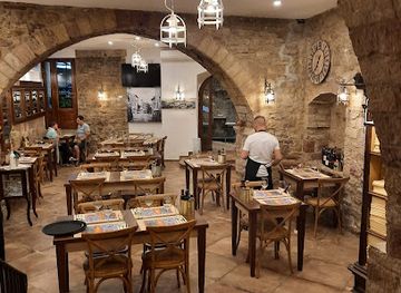 italy/assisi/bar/hostaria-terra-chiama