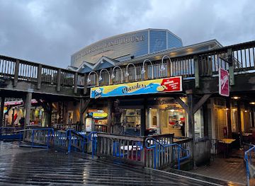 california/san-francisco/fisherman-s-wharf/bar/fog-harbor-fish-house