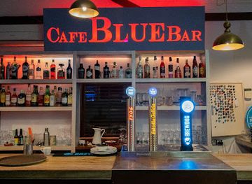 spain/toledo/bar/cafe-blue-bar