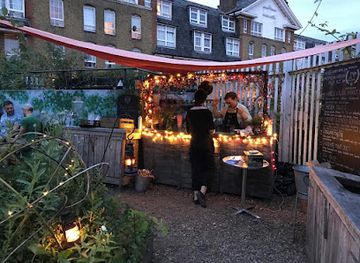 united-kingdom/sutherland/bar/the-midnight-apothecary