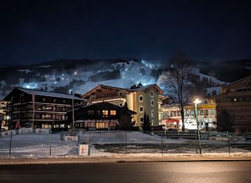austria/saalbach-hinterglemm/bar/underbar