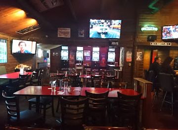 washington/renton/bar/the-spot-sports-bar-grill