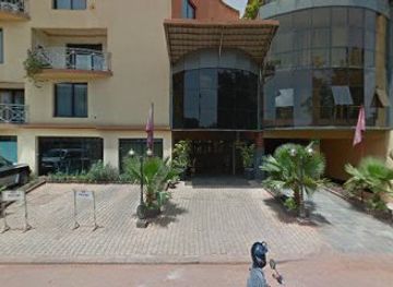 uganda/kampala/nakasero/bar/sky-bar-meilin-international-hotel-casino