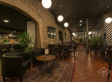 san-marino/san-marino/bar/giulietti-km0