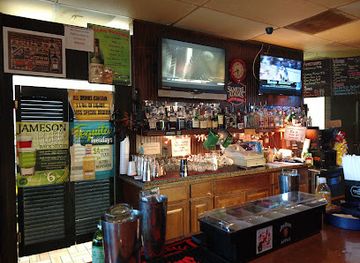 alabama/huntsville/bar/copper-top-bar-grill