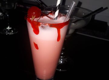 ecuador/western-lowlands/bar/bar-restaurante-atraccion-69