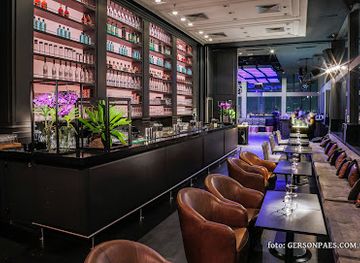 brazil/sao-paulo/bar/tetto-rooftop-lounge