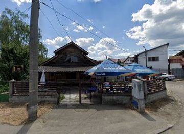 romania/targu-jiu/bar/terasa-bar-simdorxan-srl