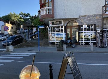 bulgaria/sozopol/bar/fresh-mare