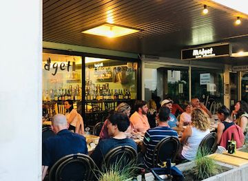 france/annecy/bar/midget