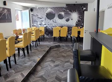 slovenia/skofja-loka/bar/black-jack-bar