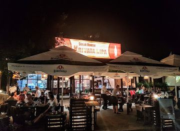 bulgaria/golden-sands/bar/steak-house-krivata-lipa