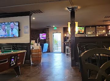 arizona/kofa-national-wildlife-refuge/bar/speedy-burger-tavern