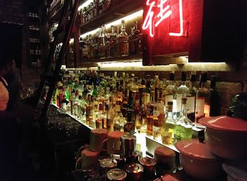 malaysia/kuala-lumpur/chinatown/bar/ps150