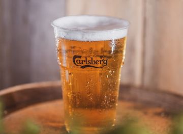 norway/trysil/bar/flyyt