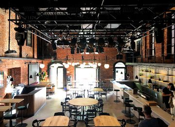 canada/nunavik/bar/le-drague-cabaret-club