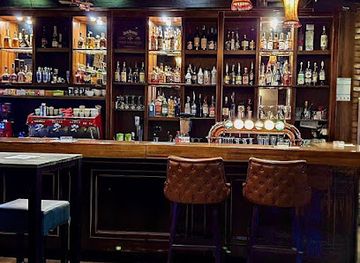 serbia/kolubara/bar/darkwood-pub