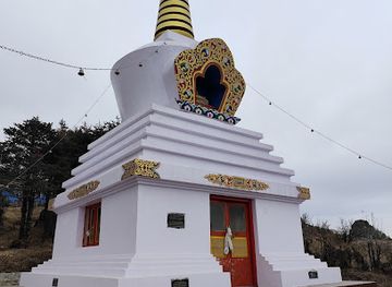 nepal/kanchenjunga-base-camp/bar/chitrey