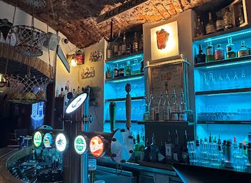 slovenia/ljubljana/bar/captain-s-cabin