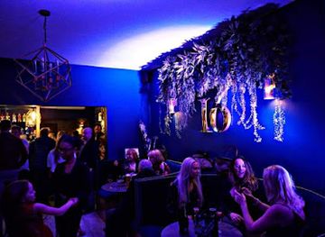 united-kingdom/north-west-england/bar/no-16-on-the-hill